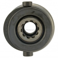 Бендикс стартера KRAUF SDB1130PN EY9IU UI 1440685675 - Изображение 4