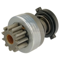 Бендикс стартера KRAUF SDB1130PN EY9IU UI 1440685675 - Изображение 5