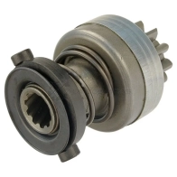 Бендикс стартера KRAUF SDB1130PN EY9IU UI 1440685675 - Изображение 6