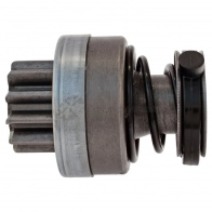 Бендикс стартера KRAUF WN4 CMKL 1440685674 SDB1130UL
