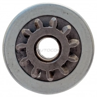 Бендикс стартера KRAUF WN4 CMKL 1440685674 SDB1130UL - Изображение 2