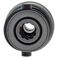 Бендикс стартера KRAUF WN4 CMKL 1440685674 SDB1130UL - Изображение 4