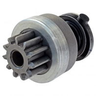 Бендикс стартера KRAUF WN4 CMKL 1440685674 SDB1130UL - Изображение 5