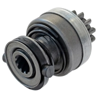 Бендикс стартера KRAUF WN4 CMKL 1440685674 SDB1130UL - Изображение 6
