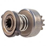 Бендикс стартера KRAUF 1440984516 SDB1130ZE 3RDYD RX - Изображение 5
