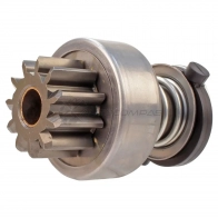 Бендикс стартера KRAUF 1440984516 SDB1130ZE 3RDYD RX - Изображение 6
