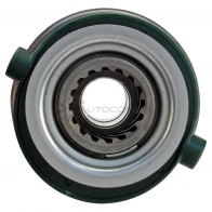 Бендикс стартера KRAUF QY E2J 1440685731 SDB1242HS - Изображение 4