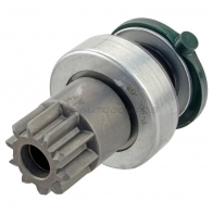 Бендикс стартера KRAUF QY E2J 1440685731 SDB1242HS - Изображение 5
