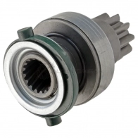 Бендикс стартера KRAUF QY E2J 1440685731 SDB1242HS - Изображение 6