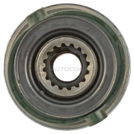 Бендикс стартера KRAUF 1440685730 SDB1242PN 2DRL B36 - Изображение 4