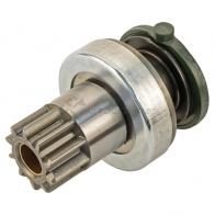 Бендикс стартера KRAUF 1440685730 SDB1242PN 2DRL B36 - Изображение 5