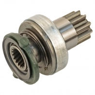 Бендикс стартера KRAUF 1440685730 SDB1242PN 2DRL B36 - Изображение 6