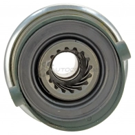 Бендикс стартера KRAUF 1440685722 7QYJ J3D SDB1268PN - Изображение 4