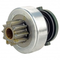 Бендикс стартера KRAUF 1440685722 7QYJ J3D SDB1268PN - Изображение 5