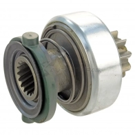 Бендикс стартера KRAUF 1440685722 7QYJ J3D SDB1268PN - Изображение 6