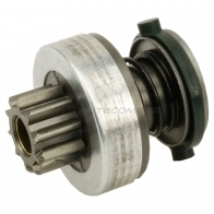 Бендикс стартера KRAUF SDB1268YN 1440685723 YET QP - Изображение 5
