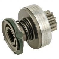 Бендикс стартера KRAUF SDB1268YN 1440685723 YET QP - Изображение 6