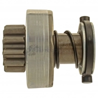 Бендикс стартера KRAUF 1440685713 O0 5Y7C0 SDB1275HS