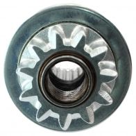 Бендикс стартера KRAUF 4N 7J6 SDB1308HS 1440686299 - Изображение 2