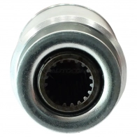 Бендикс стартера KRAUF 4N 7J6 SDB1308HS 1440686299 - Изображение 4