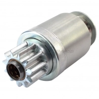 Бендикс стартера KRAUF 4N 7J6 SDB1308HS 1440686299 - Изображение 5