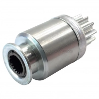 Бендикс стартера KRAUF 4N 7J6 SDB1308HS 1440686299 - Изображение 6