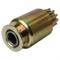 Бендикс стартера KRAUF 1440686300 H57I5 S1 SDB1308PN - Изображение 5