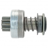 Бендикс стартера KRAUF GYF 0R SDB1345PN 1440826568