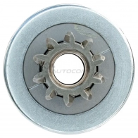 Бендикс стартера KRAUF GYF 0R SDB1345PN 1440826568 - Изображение 2