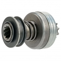 Бендикс стартера KRAUF GYF 0R SDB1345PN 1440826568 - Изображение 6