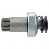 Бендикс стартера KRAUF MT5R LC 1440686254 SDB1426PN