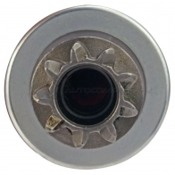 Бендикс стартера KRAUF MT5R LC 1440686254 SDB1426PN - Изображение 2