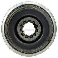 Бендикс стартера KRAUF MT5R LC 1440686254 SDB1426PN - Изображение 4
