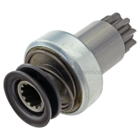 Бендикс стартера KRAUF MT5R LC 1440686254 SDB1426PN - Изображение 6