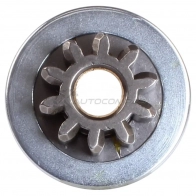 Бендикс стартера KRAUF 1440826576 TT X752 SDB1475PN - Изображение 2