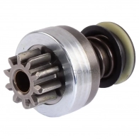 Бендикс стартера KRAUF 1440826576 TT X752 SDB1475PN - Изображение 5