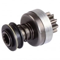 Бендикс стартера KRAUF 1440826576 TT X752 SDB1475PN - Изображение 6