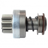 Бендикс стартера KRAUF SDB1597HS 1440686252 1 U4Z2HH