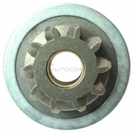Бендикс стартера KRAUF SDB1597HS 1440686252 1 U4Z2HH - Изображение 2
