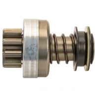 Бендикс стартера KRAUF 1440686253 SDB1597PN O7G BW