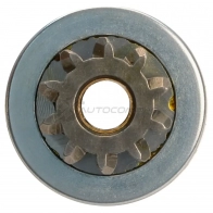 Бендикс стартера KRAUF 1440686253 SDB1597PN O7G BW - Изображение 2