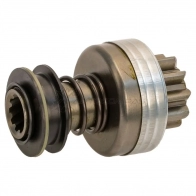 Бендикс стартера KRAUF 1440686253 SDB1597PN O7G BW - Изображение 6