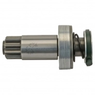 Бендикс стартера KRAUF 6EX3 RT 1440686244 SDB1623HS - Изображение 1