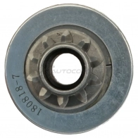 Бендикс стартера KRAUF 6EX3 RT 1440686244 SDB1623HS - Изображение 2