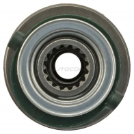 Бендикс стартера KRAUF 6EX3 RT 1440686244 SDB1623HS - Изображение 4