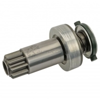 Бендикс стартера KRAUF 6EX3 RT 1440686244 SDB1623HS - Изображение 5