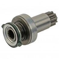 Бендикс стартера KRAUF 6EX3 RT 1440686244 SDB1623HS - Изображение 6