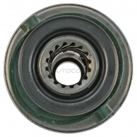 Бендикс стартера KRAUF OWY5 S 1440686243 SDB1623PN - Изображение 4