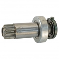 Бендикс стартера KRAUF OWY5 S 1440686243 SDB1623PN - Изображение 5