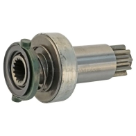 Бендикс стартера KRAUF OWY5 S 1440686243 SDB1623PN - Изображение 6